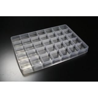 LT35-3PSC0.4mm 