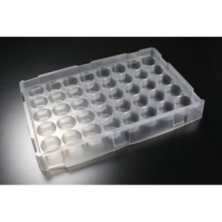 LT40-7PSC0.4mm 