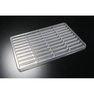LT40-13PSC0.4mm 