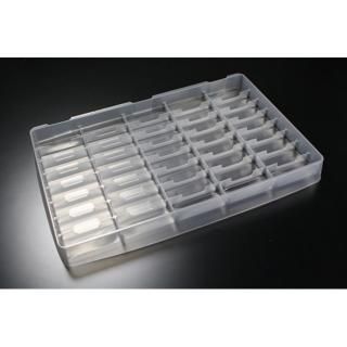 LT40-21PSC0.4mm 