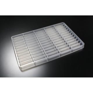 LT60-7PSC0.4mm 
