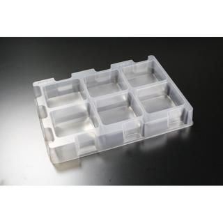MT6-5PSC0.4mm 