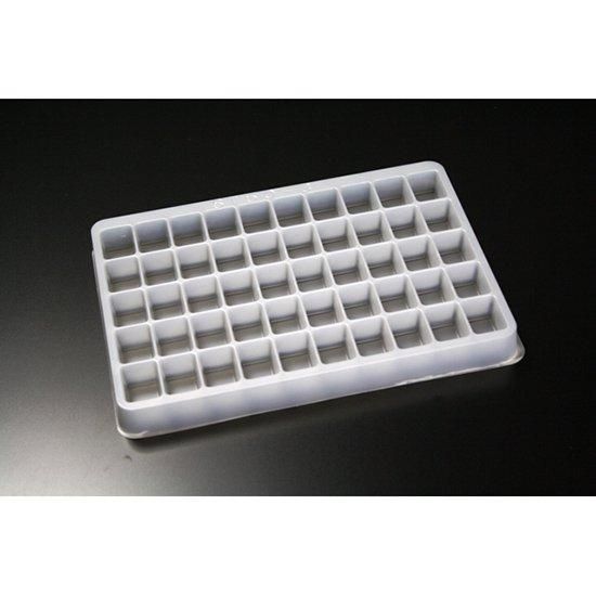 部品トレーt規格 St50 3 材質変更品 Ppn0 5 ロジカルアイショップ