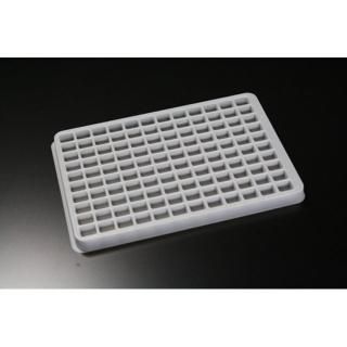 ST120-1PPN0.5mm 