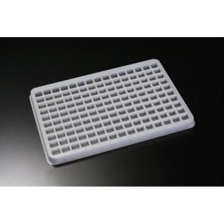 ST150-1PPN0.5mm 