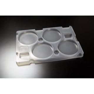 LT4-9PPE0.5mm 