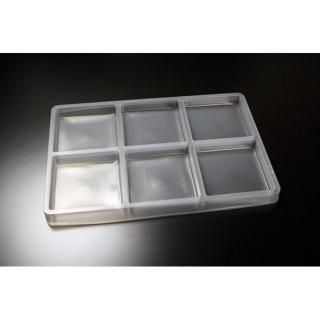 LT6-1PPE0.5mm 