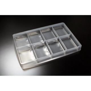 LT8-1PPE0.5mm 