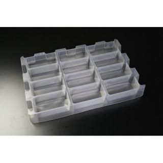 LT12-8PPE0.5mm 