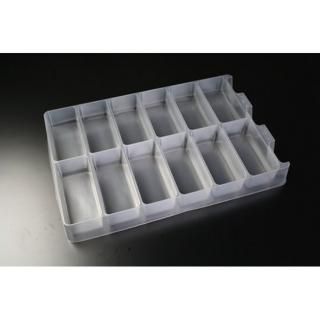 LT12-9PPE0.5mm 
