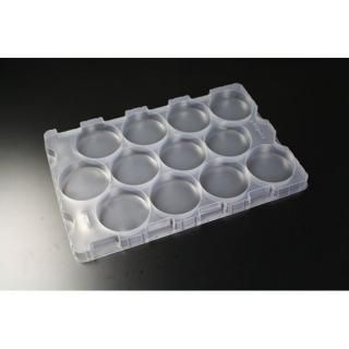 LT12-11PPE0.5mm 