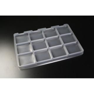 LT12-13PPE0.5mm 