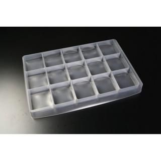 LT15-3PPE0.5mm 