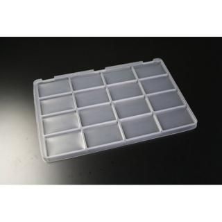 LT16-3PPE0.5mm 