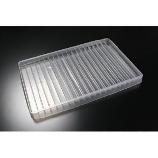 LT20-16PPE0.5mm 