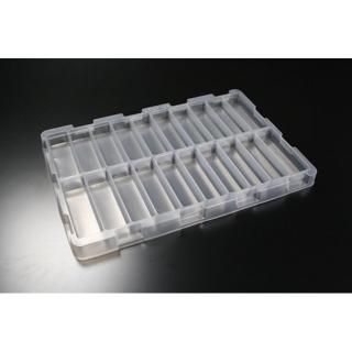 LT20-23PPE0.5mm 
