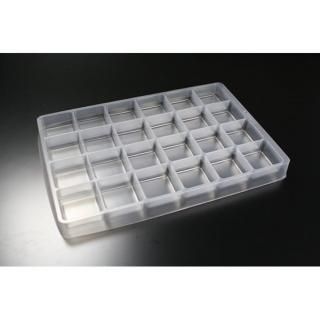 LT24-1PPE0.5mm 