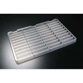 LT40-19PPE0.5mm 