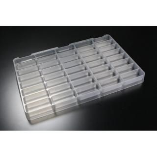 LT40-22PPE0.5mm 