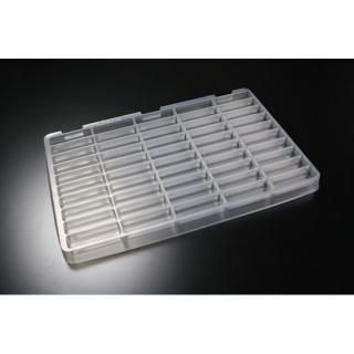 LT50-8PPE0.5mm 