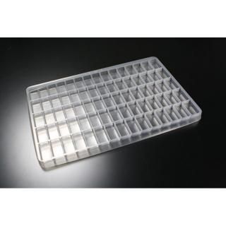 LT75-1PPE0.5mm 