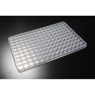 LT150-3PPE0.5mm 