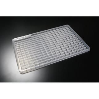 LT250-1PPE0.5mm 