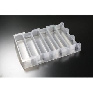 MT6-7PPE0.5mm 