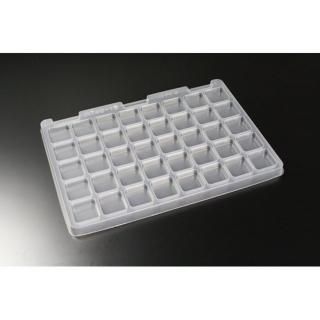 MT40-15PPE0.5mm 