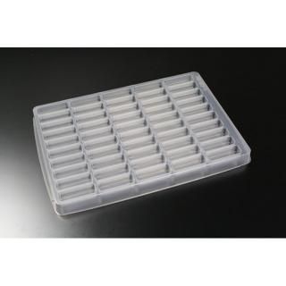 MT50-3PPE0.5mm 