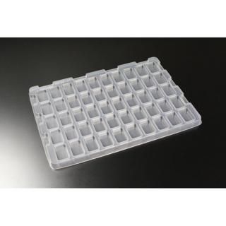 MT50-17PPE0.5mm 