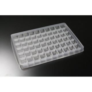 MT60-2PPE0.5mm 