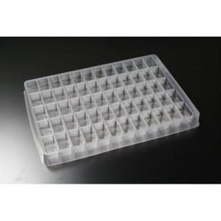 MT60-5PPE0.5mm 
