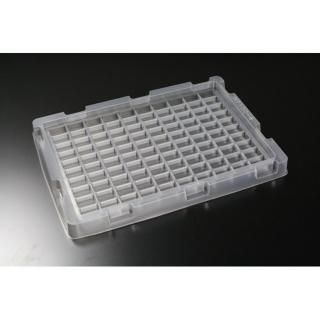 MT100-6PPE0.5mm 
