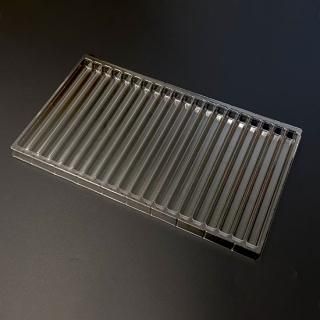 MH1-20A-PET0.3mm