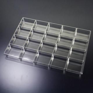 MF17-20A-PET0.4mm