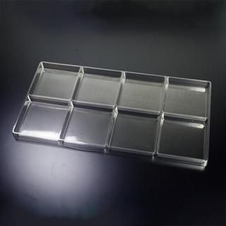 ME18-8A-PET0.4mm