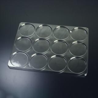 ME17-12A-PET0.3mm