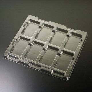MS42-76A-PET0.4mm