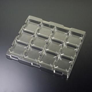 MS51-51A-PET0.4mm