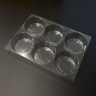 ME1-6A-PET0.4mm