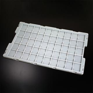 MMK13-50PS0.4mm