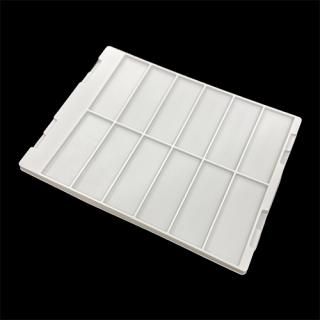 MMS1-12PS0.3mm
