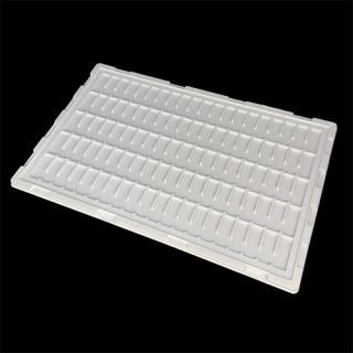 MS15-42PS0.35mm
