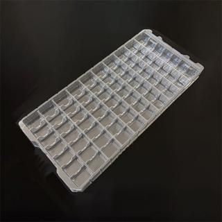 SUN-TP36-5032-42-70  A-PET 0.7mm