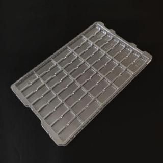 SUN-F-122-8932-15-40  A-PET 0.5mm