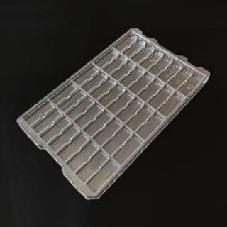 SUN-F-122-8932-21-40  A-PET 0.5mm
