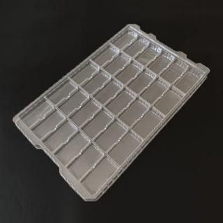 SUN-F-122-8945-21-30  A-PET 0.5mm