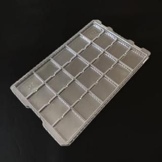 SUN-F-122-8971-15-20  A-PET 0.5mm