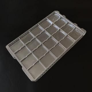SUN-F-122-8971-21-20  A-PET 0.5mm